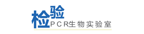 1704548676258.png