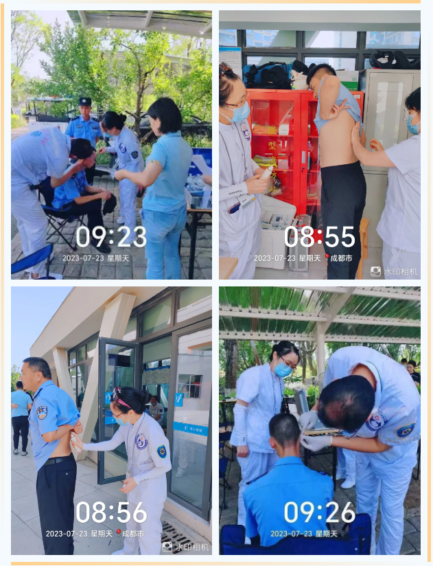 1706174055883911.png image.png